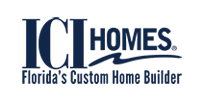 ici homes