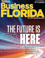 2018 Florida Opportunity Guide