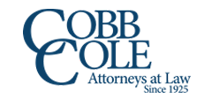 Cobb Cole
