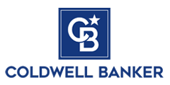 Coldwell Banker