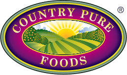 Country Pure Foods (DeLand)