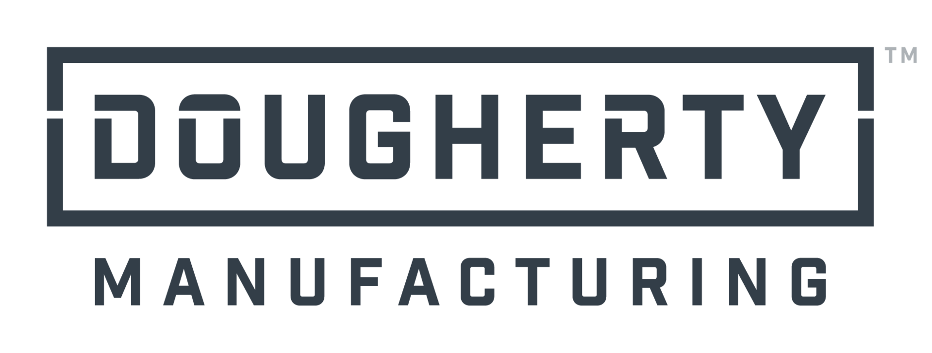 Dougherty Manufacturing