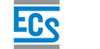 ECS Limited