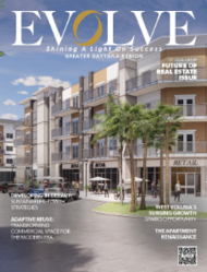 Evolve - Q2 2024