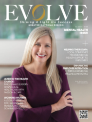 Evolve - Q4 2024