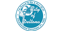 Deltona FL