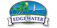 city of edgewater