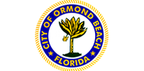 City of Ormond Beach