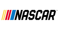 nascar