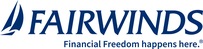 Fairwinds Credit Union