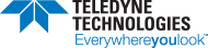 Teledyne Technologies