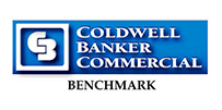 Coldwell Banker Commercial Benchmark