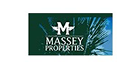 Massey Properties