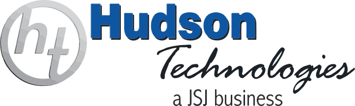 Hudson Technologies