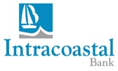 Intracoastal Bank