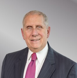 Keith Norden, CEcD, MEDP