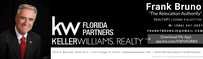 Keller Williams Realty - Frank Bruno