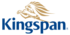 Kingspan