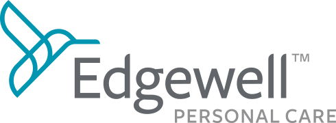 Edgewell Personal Care (Ormond Beach)