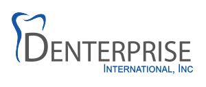 Denterprise International (Ormond Beach)