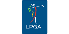 LPGA