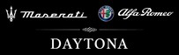 Maserati & Alfa Romeo of Daytona