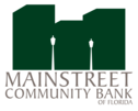 Mainstreet Community Bank of Florida