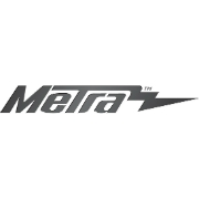 Metra Electronics Corp (Daytona Beach)