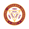 Bethune Cookman University