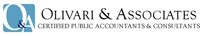 Olivari & Associates CPA