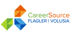 careersourcefv