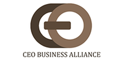 CEO Business Alliance