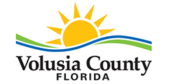 Volusia County