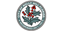 City of Holly Hill