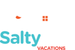 Salty Dog Vacations