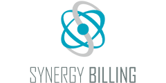 Synergy Billing