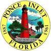 Town of Ponce Inlet