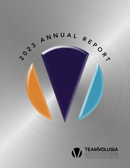 Annual Reports