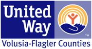 United Way of Volusia Flagler